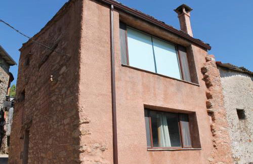 La Chocita de Tio Castor - Foto 4