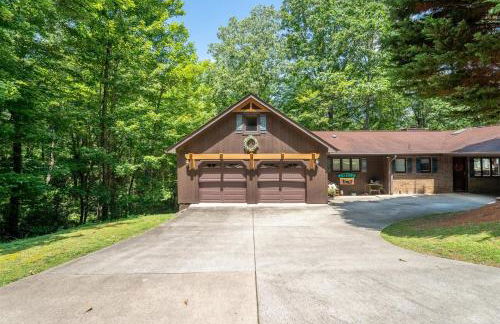 Peace of Heaven in Connestee - Foto 44