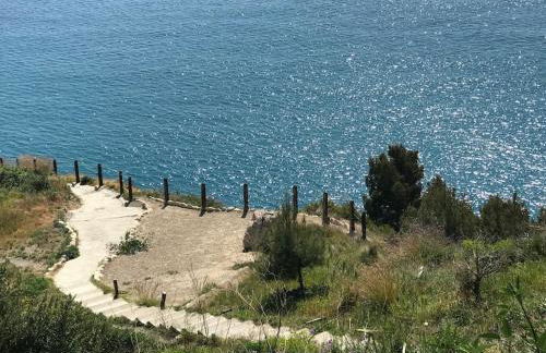 Casa verde - Foto 19