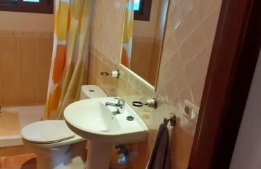 Casa del Lavadero - Foto 22