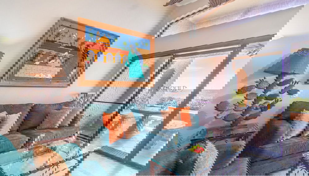 Marina Pinacate - Foto 1, Profilbild