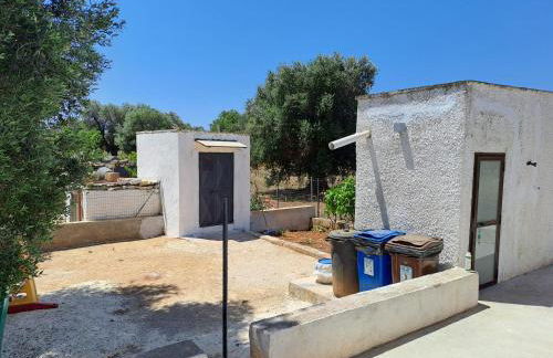 Virginia Country house - Foto 68