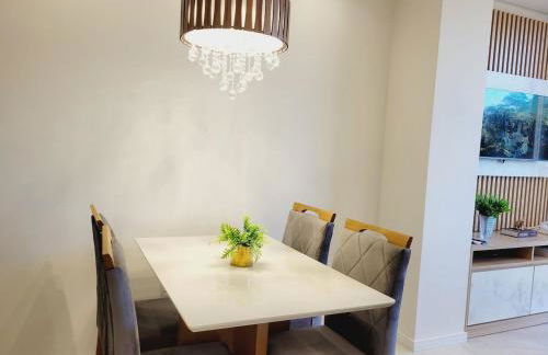 320 Moura · 302 Moura próximo ao centro - Foto 37