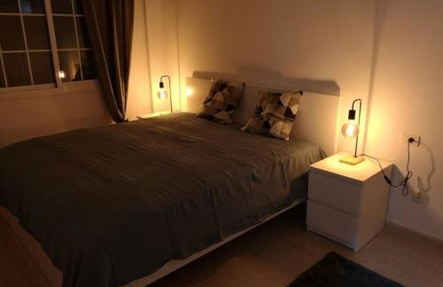 Apartment am Meer mit Pool - Foto 10