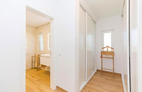 VILLA DO VALE- Stunning Family Villa with Pool - Foto 18