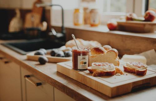 Pasieka Podlaska Tradycja - Foto 16