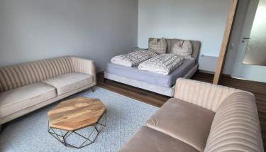 Altstadt-Vibes - Foto 2