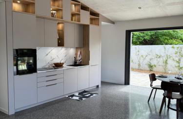 La petite maison Corse - Foto 15