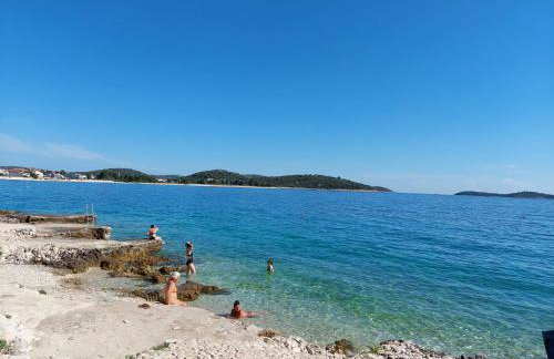 Penthouse Dream Look - Foto 59