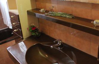 Schöne Ferienwohnung mit Terrasse, Roses - Photo 27