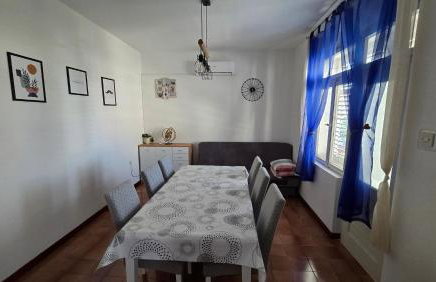 Apartman Juraga - Photo 4