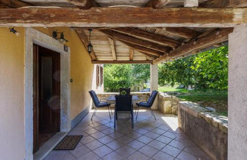 Holiday Home Nino by Interhome - Foto 42