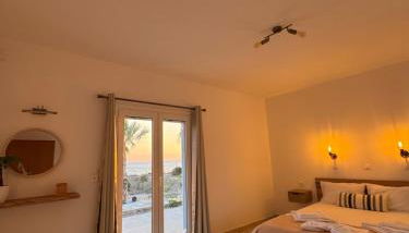 Aktea Apartments II - Foto 4