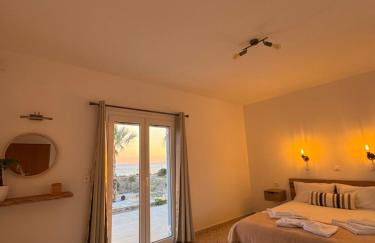 Aktea Apartments II - Foto 4