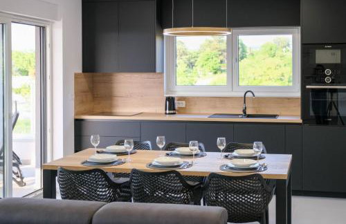 Sunset Royal Apartments - Foto 6