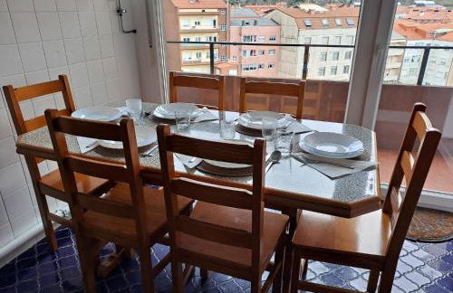 Torre Plaza 4 - Photo 23