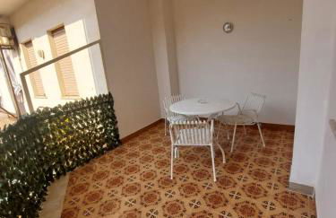 Una Rosa Blu - Foto 28