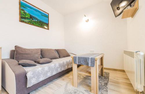 Ośrodek Wypoczynkowy Cypel - Photo 40