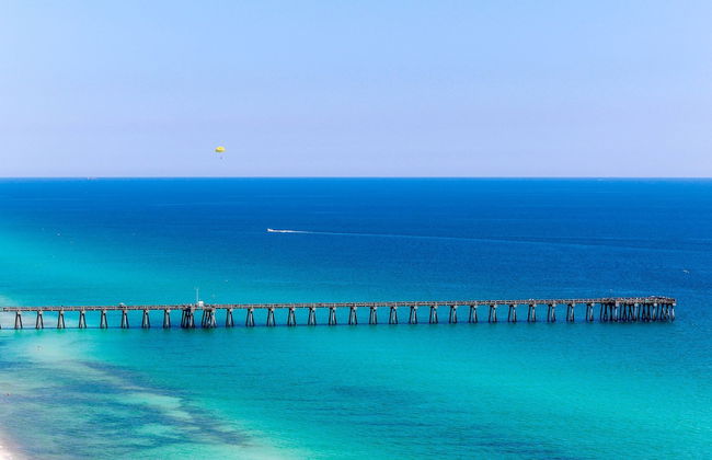 Lorvis Lair 2 Bedroom Condo by RedAwning - Foto 16