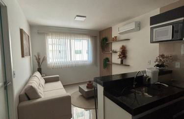 Studio Design II - Foto 10