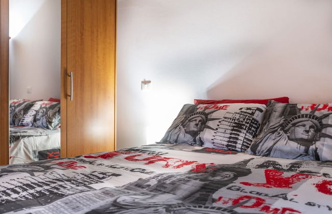 Leisure & Business - Foto 5