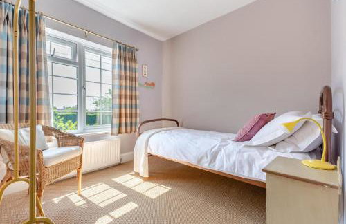 3 Bed in Ledbury oc-s32045 - Foto 18