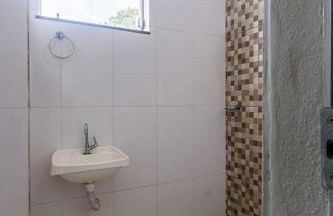 Apartamento 4 quartos com Wi Fi e Garagem - Foto 13