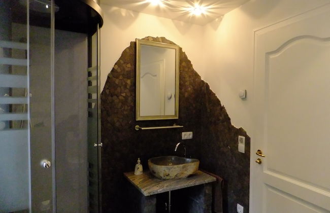 LakeStarnberg Apartments - Foto 79