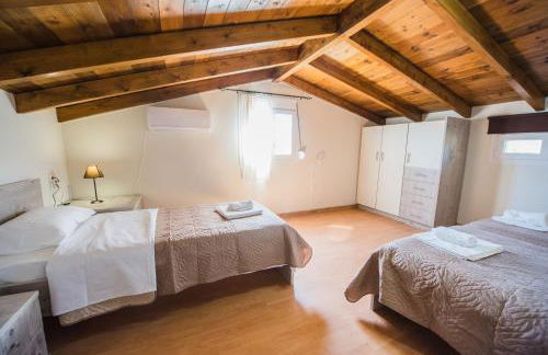 Villa Ariadni - Cretan Hospitality - Foto 30