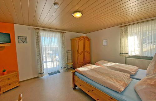 Kastanienhof - Foto 10