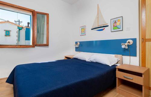 Casa Mamma Mia by Kompas Villas - Photo 8