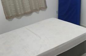 Casa de Praia Unamar - Photo 6