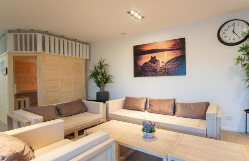 Villa Perla Nera & Villa Nevera by Pag tours - Photo 28