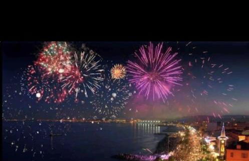 Maison de pêcheur atypique - Foto 38