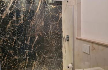 Corte Averaldo - Foto 14