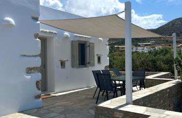 Villa Anneza Nikola - Foto 34