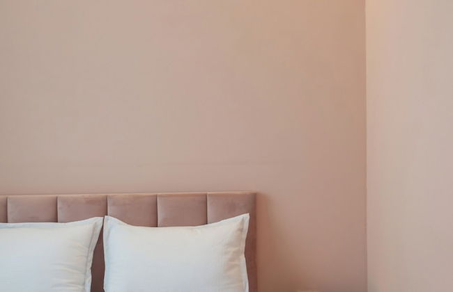 Niabi Loft Apartments - Foto 6