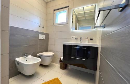 Vila Vera Seafront Apartments - Photo 76