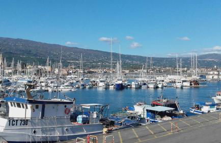 Casa Sole Mare - Foto 61