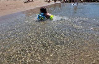 Casa Domitilla Vista Mare - Spiagge, Storia & Relax Wifi - Netflix - Foto 35