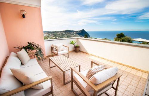Villa Titina - Sunset Apartments - Foto 10
