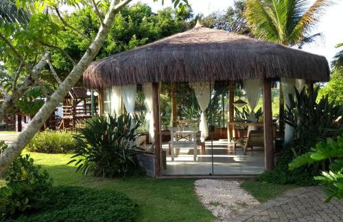 Le Corsaire - Foto 54