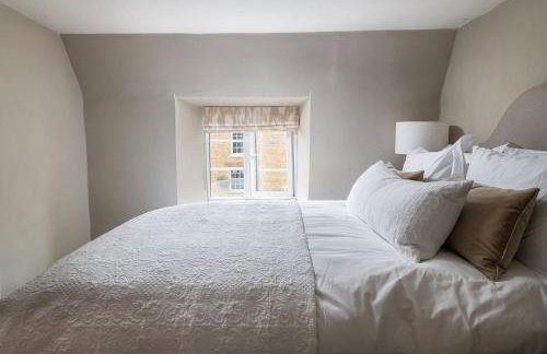 Little House - Photo 18