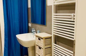 Residenza Bouganville - Foto 36