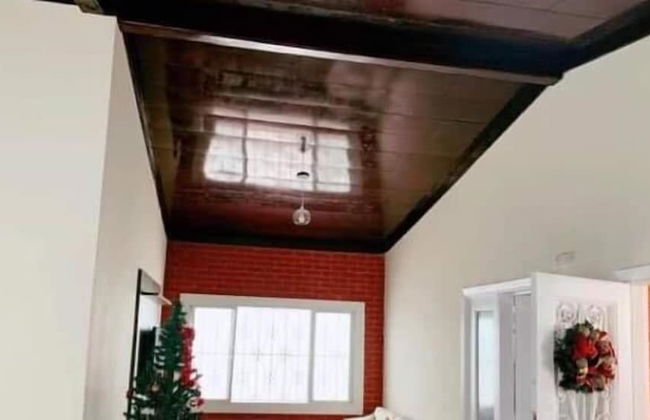 Casa de Praia Guarujá 180 metros do Mar - Foto 17