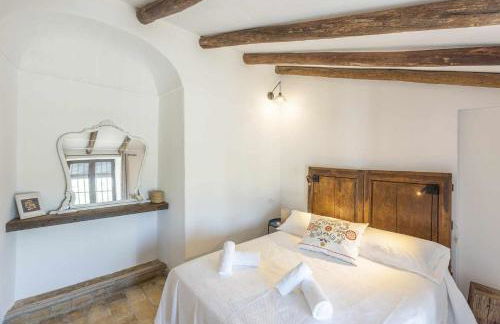 Hacienda San Antonio - Foto 15