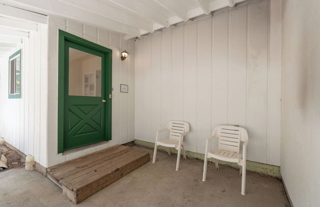 OFF THE Beaten Path Mariposa 3BD + EV Charger - Foto 23