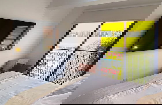 Qoyllur by Wynwood House - Foto 48