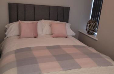 Snowdon view, steam railway & Portmeirion nearby - Foto 13