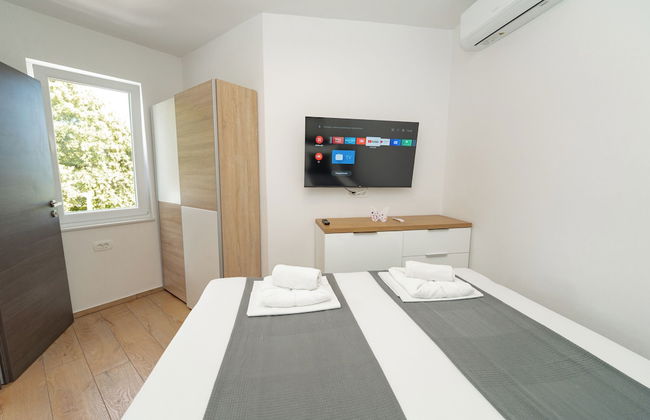 Apartments Adela I - Foto 2